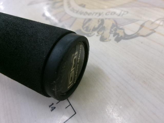 サーベルダンス SDC-60SUL