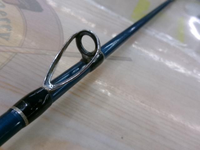 サーベルダンス SDC-60SUL