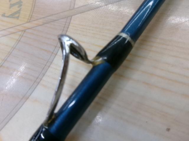 サーベルダンス SDC-60SUL