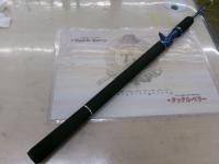 サーベルダンス SDC-60SUL