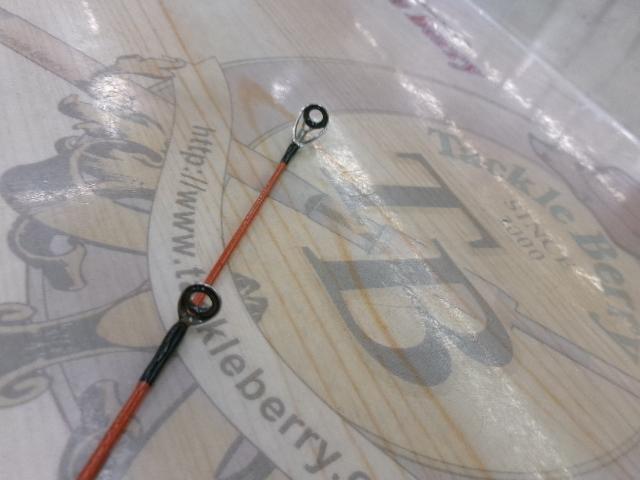 紅牙MX N69MHB TG・W