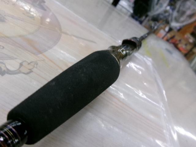 紅牙MX N69MHB TG・W