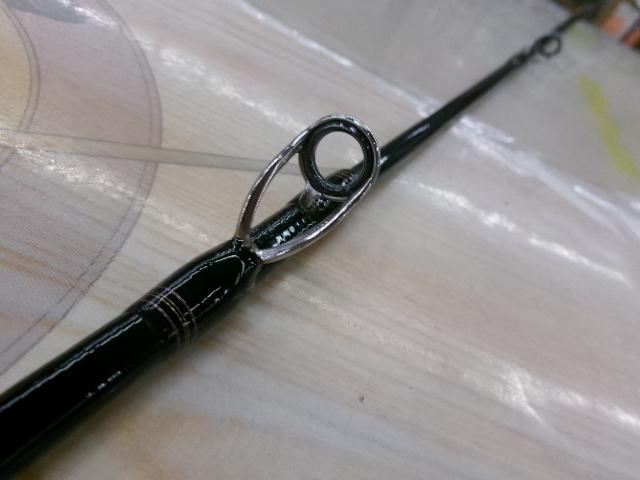 紅牙MX N69MHB TG・W