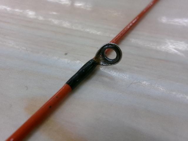 紅牙MX N69MHB TG・W