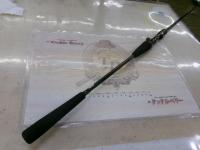 紅牙MX N69MHB TG・W