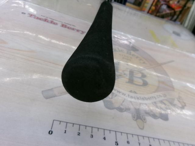 サーベルチューンBB B66L