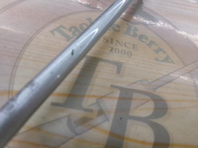 サーベルチューンBB B66L