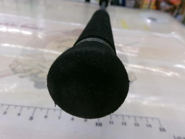 フルソリ FSLJ-S64ML