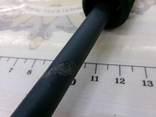 フルソリ FSLJ-S64ML