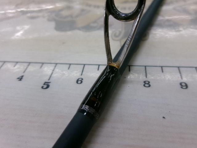 フルソリ FSLJ-S64ML