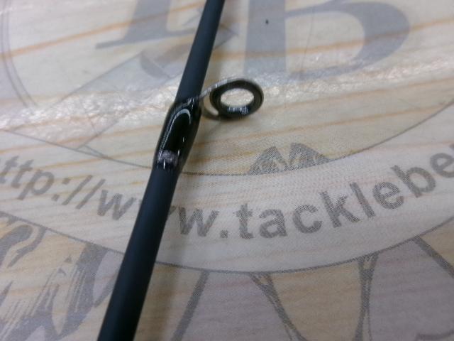 フルソリ FSLJ-S64ML