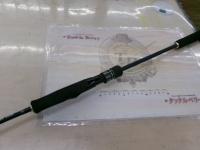 フルソリ FSLJ-S64ML