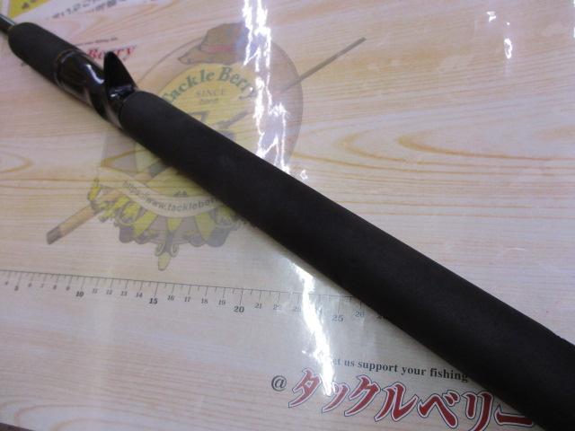 インスパイア ICSC-68M.TG