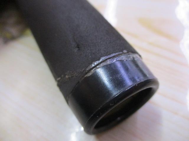 インスパイア ICSC-68M.TG