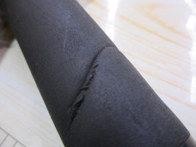 インスパイア ICSC-68M.TG