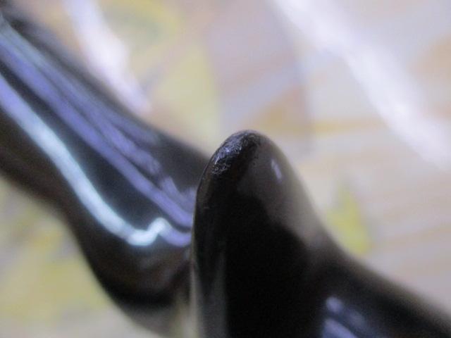 インスパイア ICSC-68M.TG