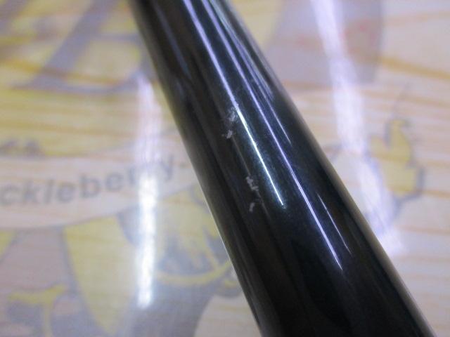 インスパイア ICSC-68M.TG