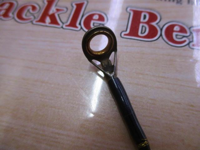 インスパイア ICSC-68M.TG