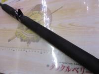 インスパイア ICSC-68M.TG