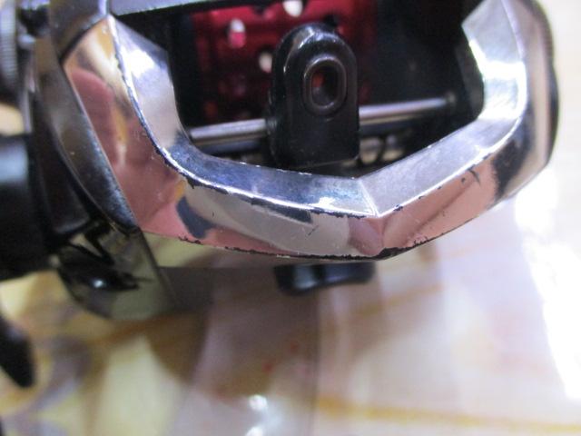 ダイワSS AIR 8.1R