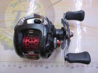 ダイワSS AIR 8.1R