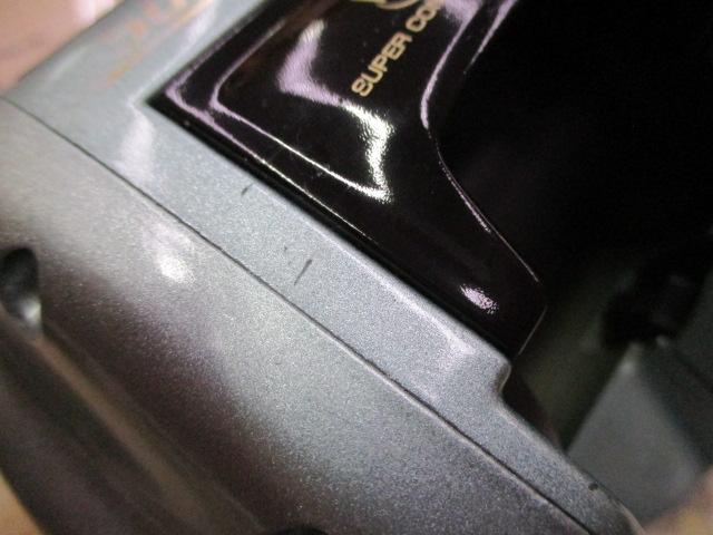 AD電動80スーパーEX