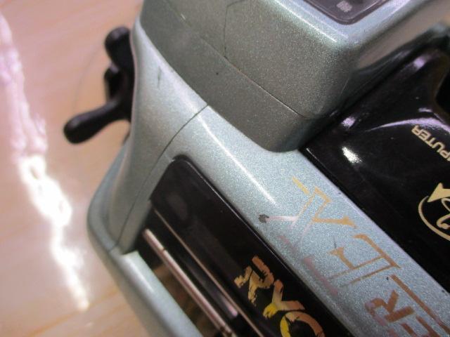 AD電動80スーパーEX