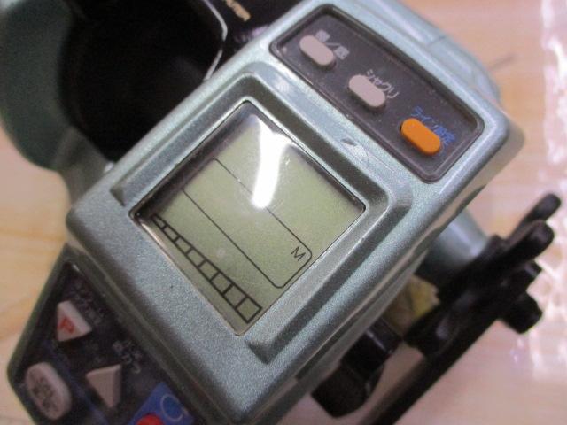 AD電動80スーパーEX