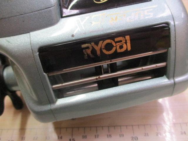 AD電動80スーパーEX