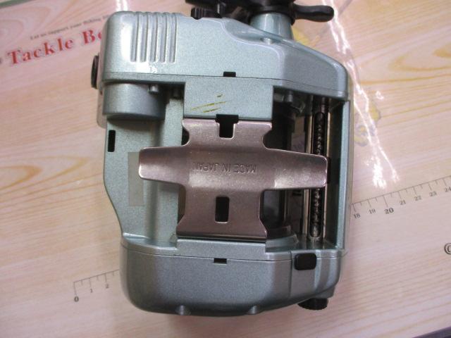 AD電動80スーパーEX