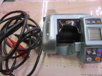 AD電動80スーパーEX