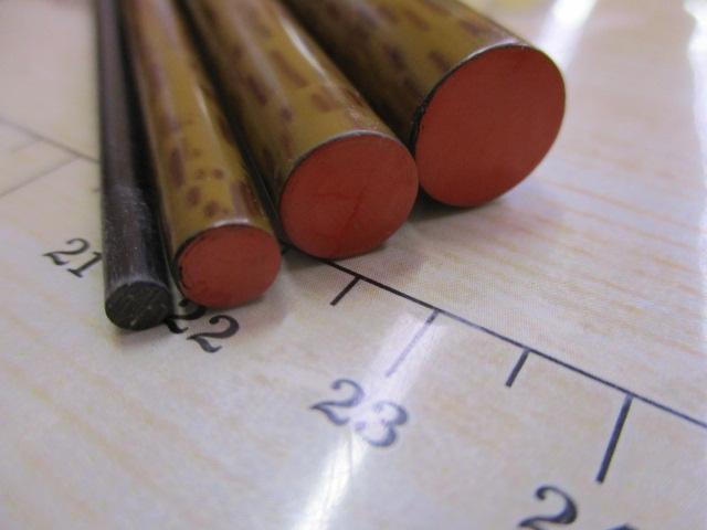 朱紋峰 先ぬけ 18