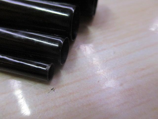 朱紋峰 先ぬけ 18