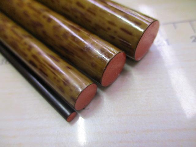 朱紋峰 先ぬけ 21