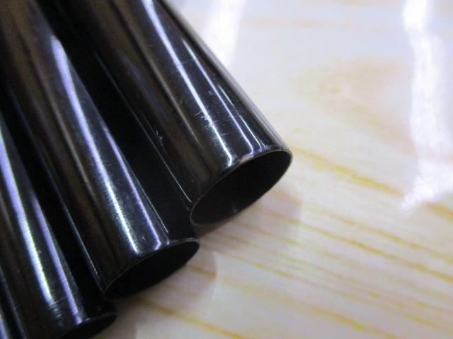 朱紋峰 先ぬけ 21