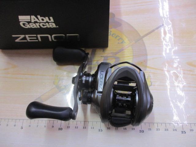 ゼノン MG-X-SHS-L