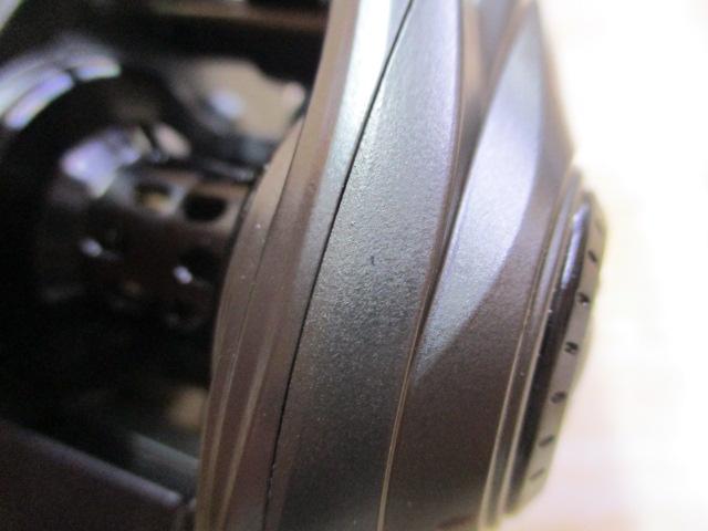 ゼノン MG-X-SHS-L