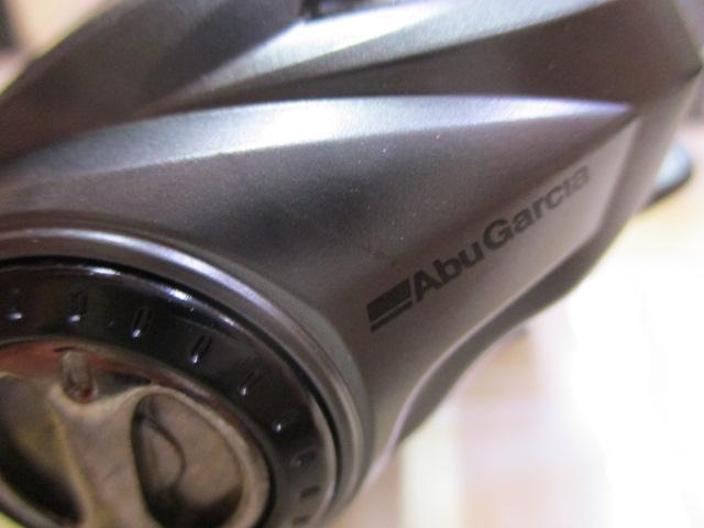 ゼノン MG-X-SHS-L