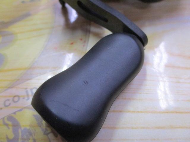 ゼノン MG-X-SHS-L