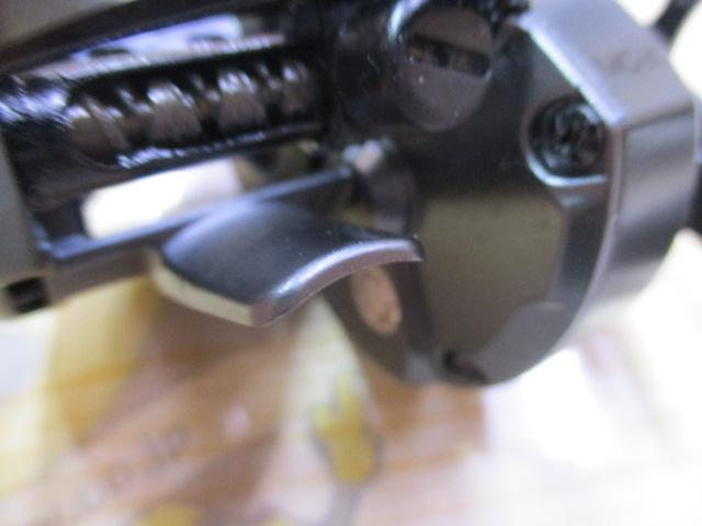 ゼノン MG-X-SHS-L