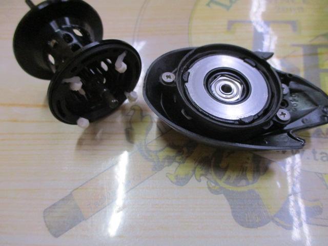 ゼノン MG-X-SHS-L