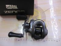 ゼノン MG-X-SHS-L