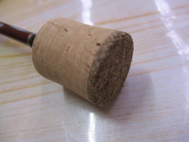 カーディフAX S62SUL-F