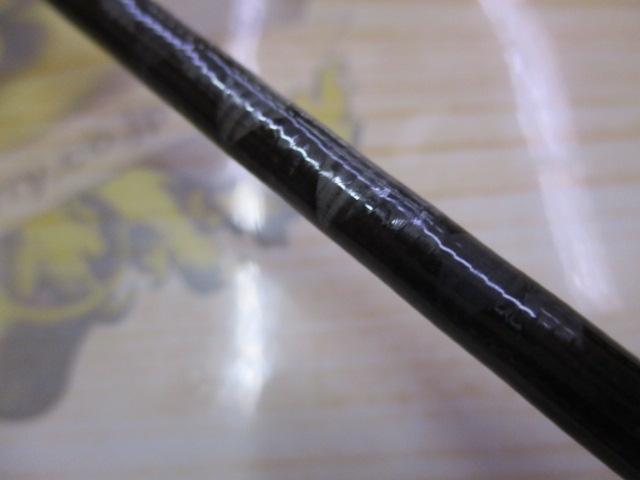 カーディフAX S62SUL-F