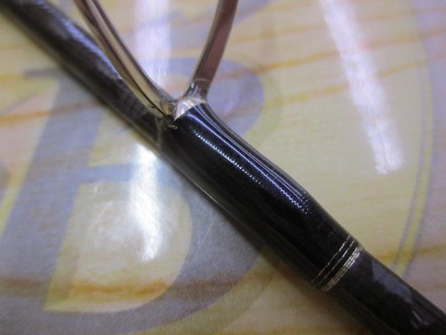 カーディフAX S62SUL-F