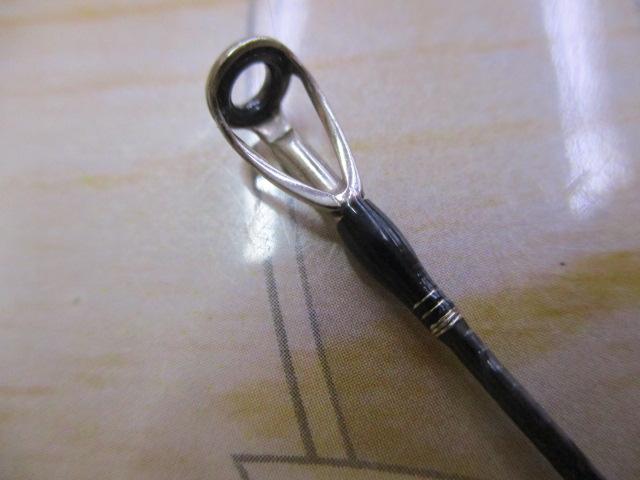 カーディフAX S62SUL-F