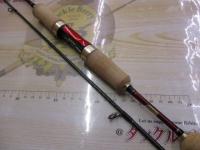 カーディフAX S62SUL-F