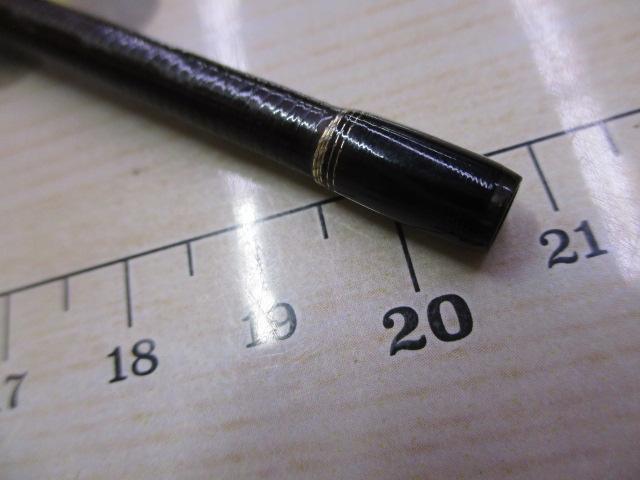 カーディフAX S62UL-F