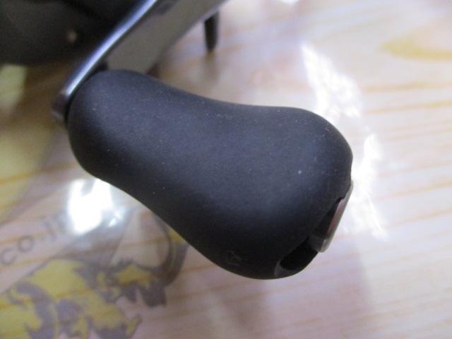 24カルカッタコンクエスト シャローエディション 30HG