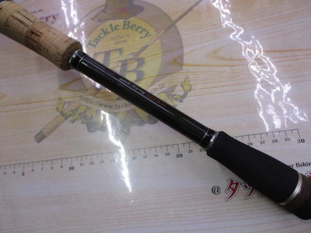 ヴォルキー VKC-70X